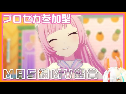 thumbnail_AzlhtkshuAM