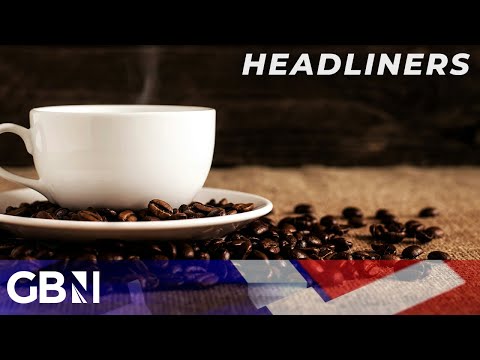 Does coffee drinking help reduce the risk of cancer?