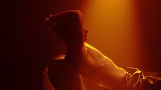 動画サムネイル