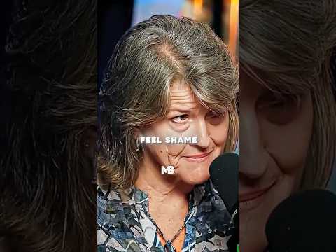 Why Only Honorable People Feel Shame ✨