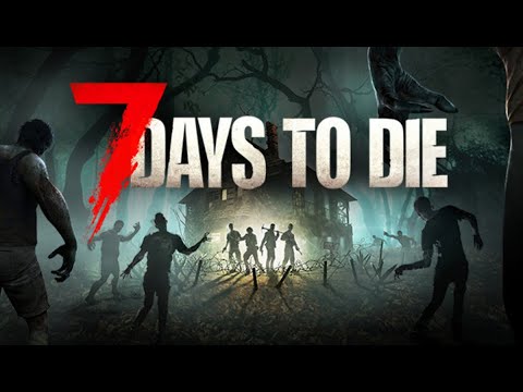 #13【レベル上げ？】 地雷2025夏【あくまで個人戦7DTD】