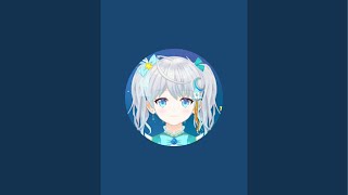 宇推くりあ -★Clear Usui Rocket ch.★- がライブ配信中！