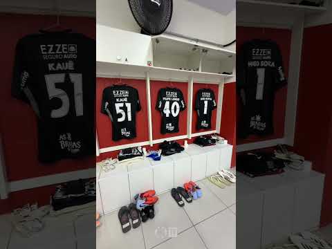 image para ilustrar o artigo