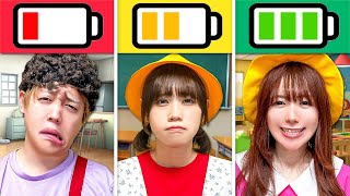 動画サムネイル