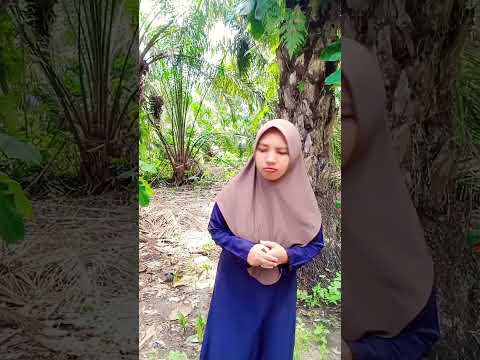 ayamnya mati #funny #comedy #shorts