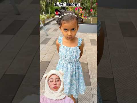 ADIK JADI YOUTUBER TERKENAL⁉️🎂🥰