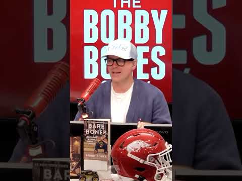 Life Updates from the Bobby Bones Show