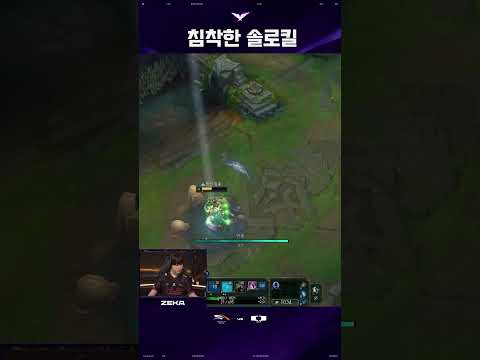 어 별 거 아니야