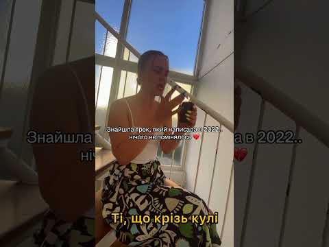 Куріння вбиває….