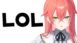 【  LOL 】夢のWあかりデュオ【にじさんじ/獅子堂あかり】