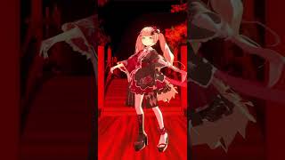 #超最強 5分で覚えて踊ってみた！ #shorts #超ときめき宣伝部 #新人vtuber #踊ってみた