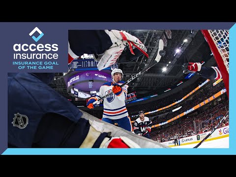 Access Insurance Goal of the Game 11.25.23