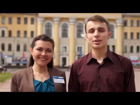 \Сериал о приемной кампании 2015\ ТУСУР!