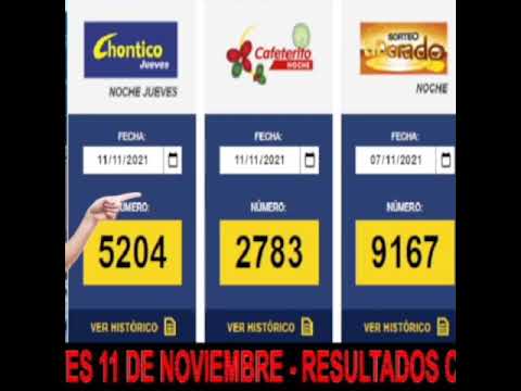 resultados de las loterias  #shorts ? #resultados#orodiario #Noviembre