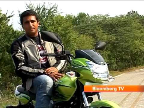 Tvs phoenix bike on road price sales