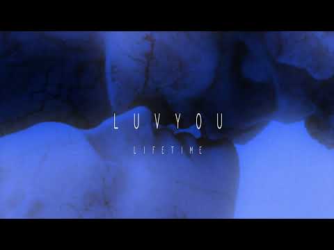 LIFETIME - Chris Grey (slowed + reverb)