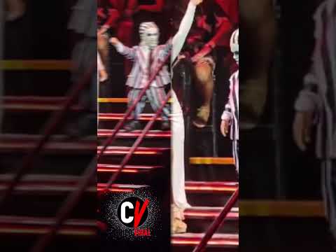 #shorts La mujer de CocoBongo que movio? todo con su vestido blanco #cocobongo