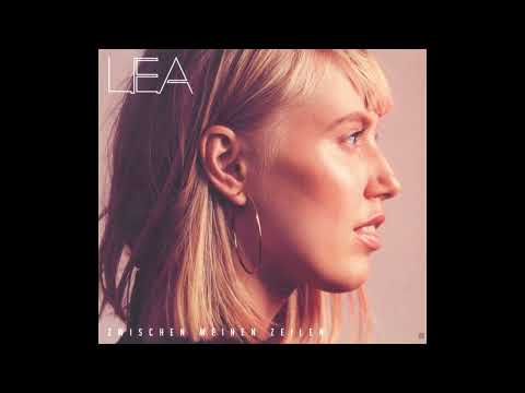 Lea - Leiser - 2018