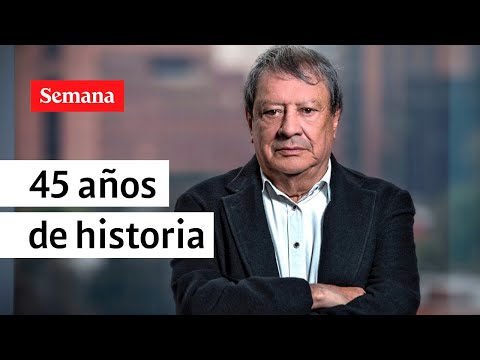 “Petro se está enterrando y desacreditando a la izquierda” | Semana Noticias