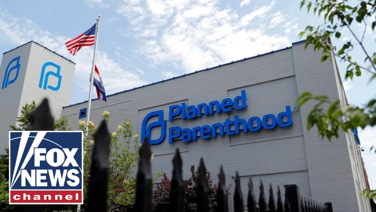 Planned Parenthood redefines fetal heartbeat after Abrams’ controversial claim