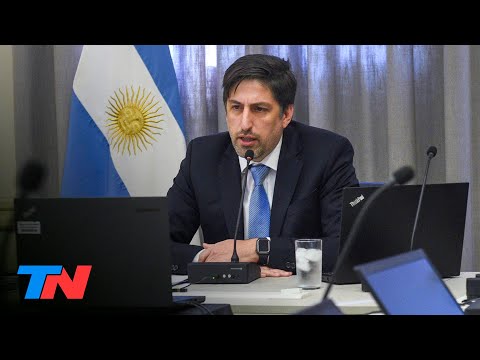 La Argentina en cuarentena | ¿Qué va a pasar con las clases después de Semana Santa