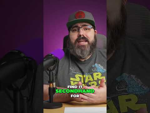 YouTube video thumbnail