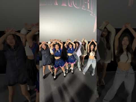 BNK485thGenerationver.|WH