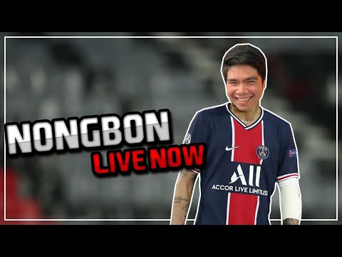 NOngBoNLiveStreamFULLฝรั่งเ