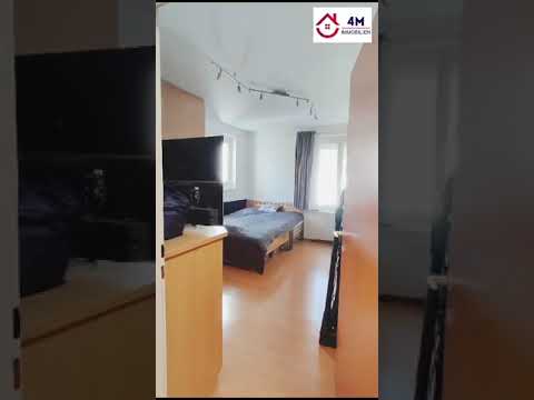 4M IMMOBILIEN Stilvolle und helle 3 4 Zimmer Wohnung
