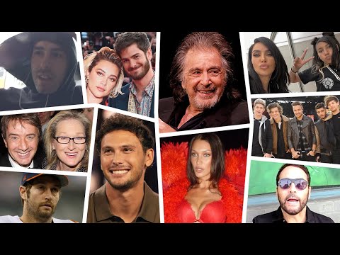 Bella Hadid Shares BTS Shots From The Victoria's Secret Fashion Show | TMZ TV Full Ep - 10/18/24