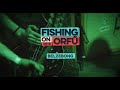 Belzebong - Live at Fishing ... bilde