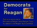 Thom Hartmann: Bernie Sanders can Bring Back the Reagan Dems...