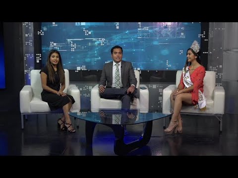 Entrevista con: Ocari de los Ángeles Carreón y Georgina Elizabeth Fierro Garcí