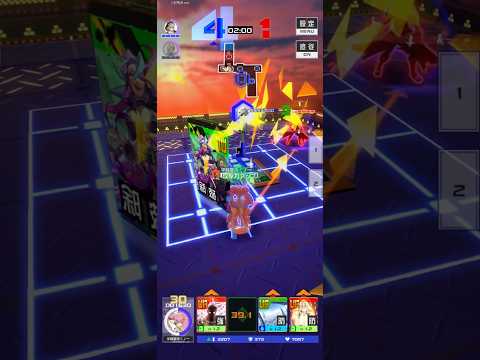 【#コンパス】ぐっばい