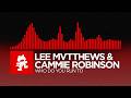 Lee Mvtthews & Cammie Robinson - Who Do You Run To [Drum & Bass  Monstercat]