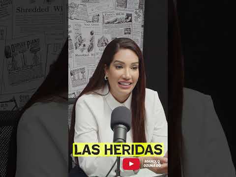 MELTON PINEDA OPINA: ¿LAS HERIDAS ENTRE LEONEL Y DANILO SE ESTÁN CERRANDO? ?