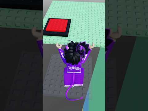 スラップタワー😰😰 続きは⬇️タップしてね！#roblox #ロブロックス #shorts