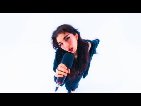 okayceci - purse bottle (official music video)