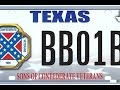 Does Free Speech Extend to your License Plate?