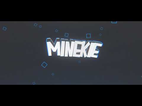 แจกไอดีแท้ฟรี!MinekieDiscord