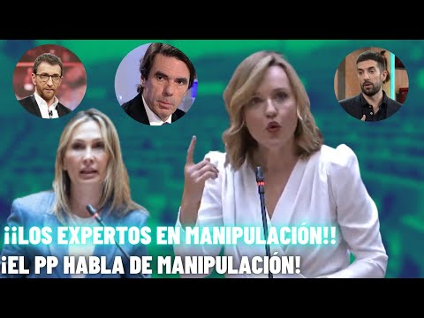 El PP sale en DEFENSA de MOTOS y acaba TRASQUILADO! Hablan de MANIPULACIÓN!