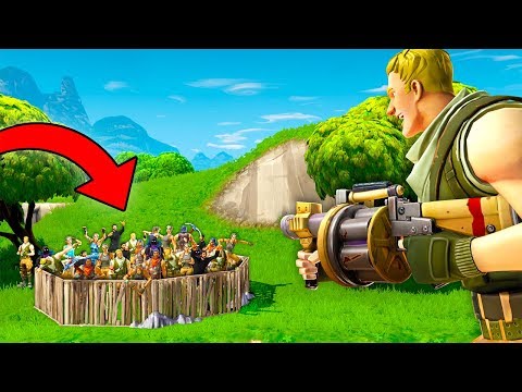 Youtube fortnite fails and epic wins