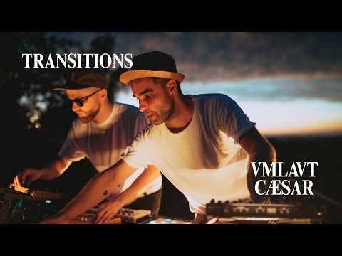 VMLAVT CAESAR Concert Tickets - 2026 Tour Dates