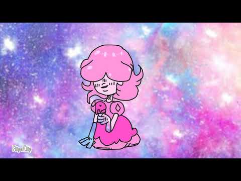 Dessert meme collab with Alena Golub