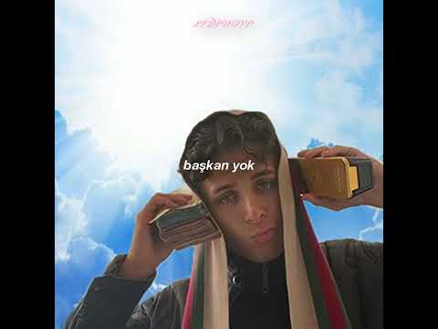 Pashanim - BMW (Türkçe Çeviri)