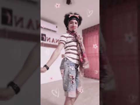 เมียหลวงควงปืน เมียหลวงควงปืน