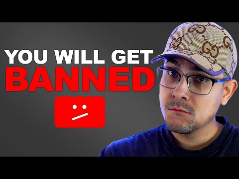 YouTube video thumbnail