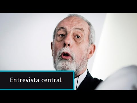 Covid-19 en Uruguay: Estamos ante un cambio radical de la situación, alerta Fernández Galeano