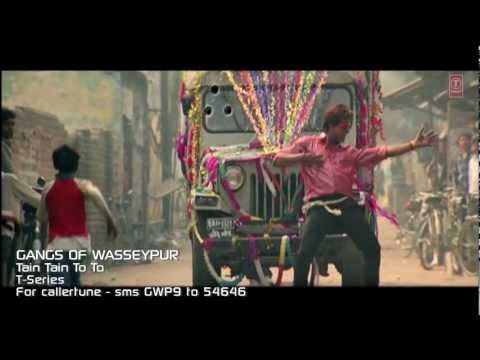 gangs of wasseypur full movie youtube