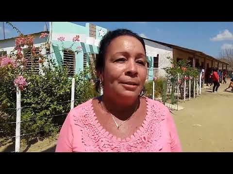 Holguín: Aniversario 22 de la creación de las salas de video en las zonas rurales